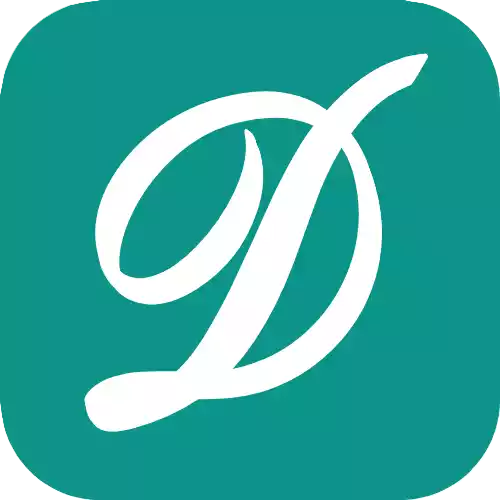 Dely Sign Logo